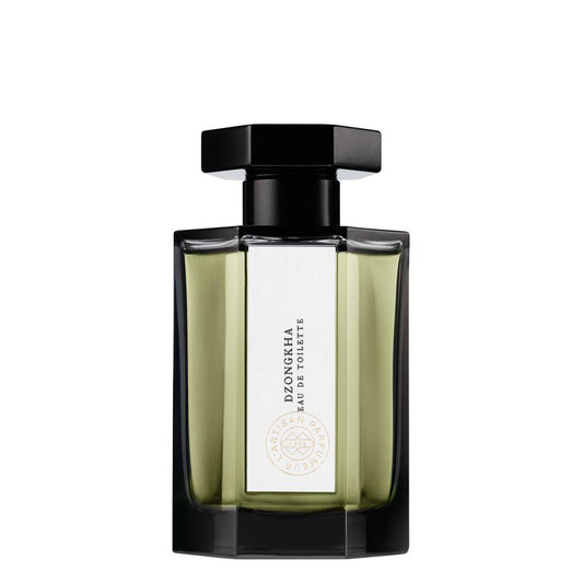 L'Artisan Parfumeur Dzongkha