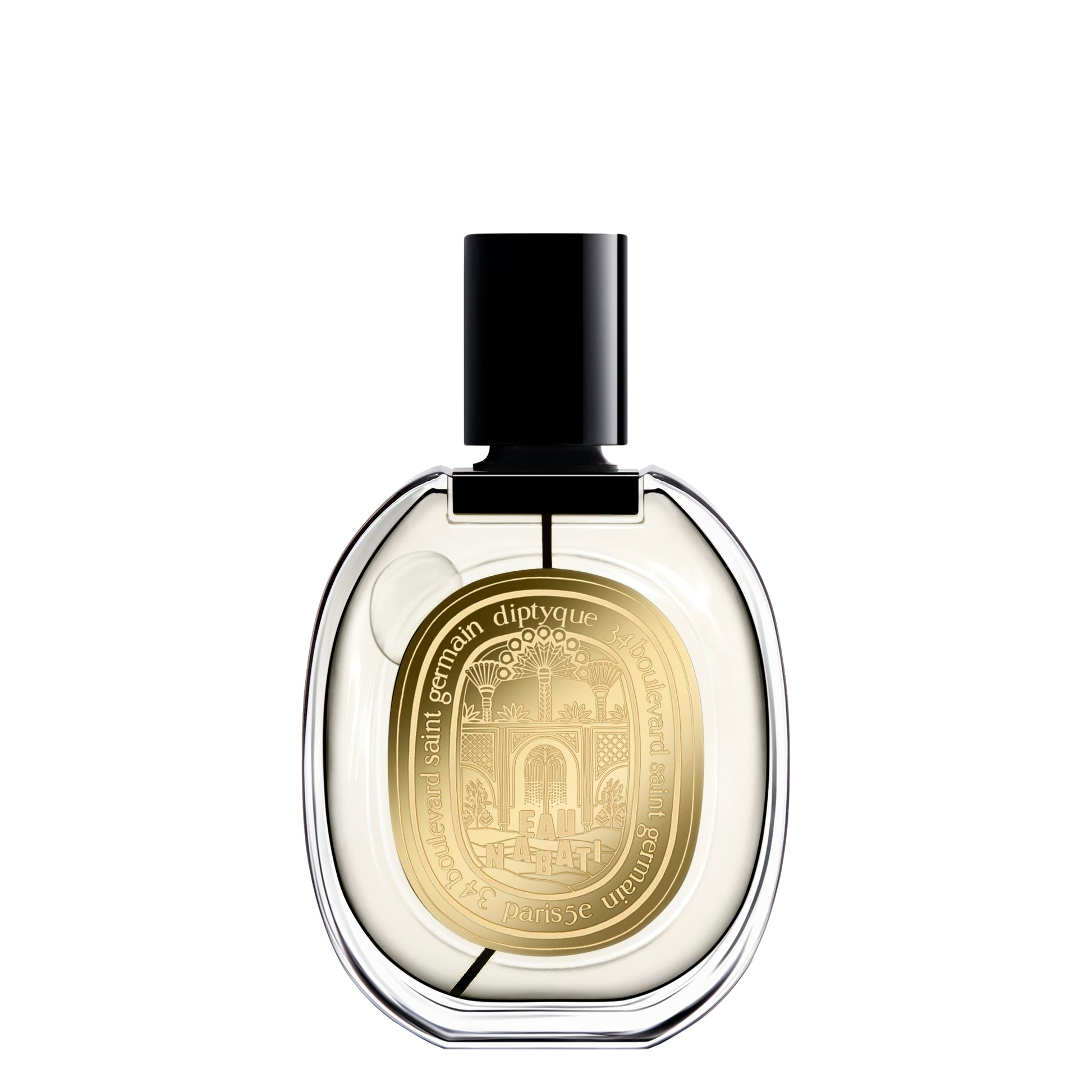 Diptyque Eau Nabati EDP
