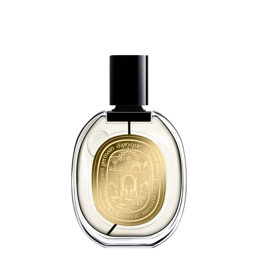 Diptyque Eau Nabati EDP