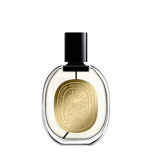 Diptyque Eau Rihla EDP
