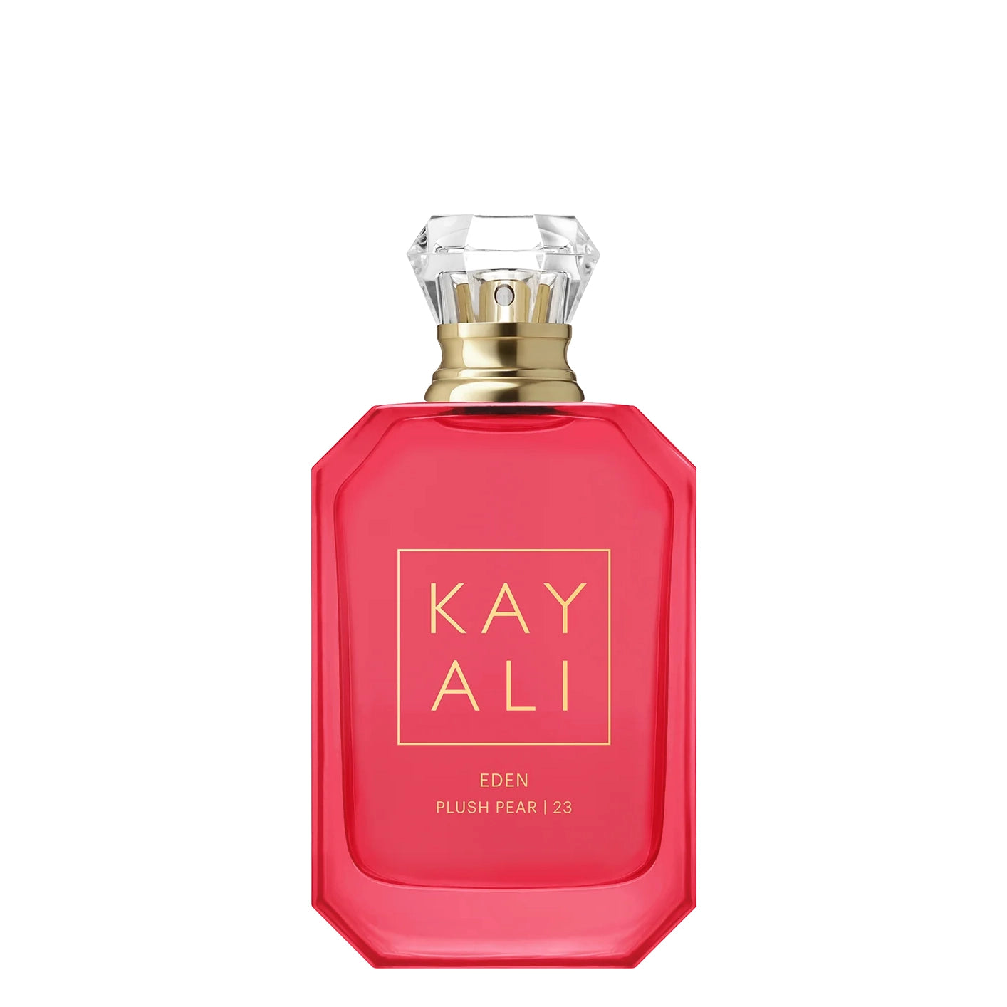 Kayali Eden Plush Pear 23