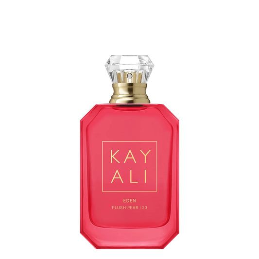 Kayali Eden Plush Pear 23