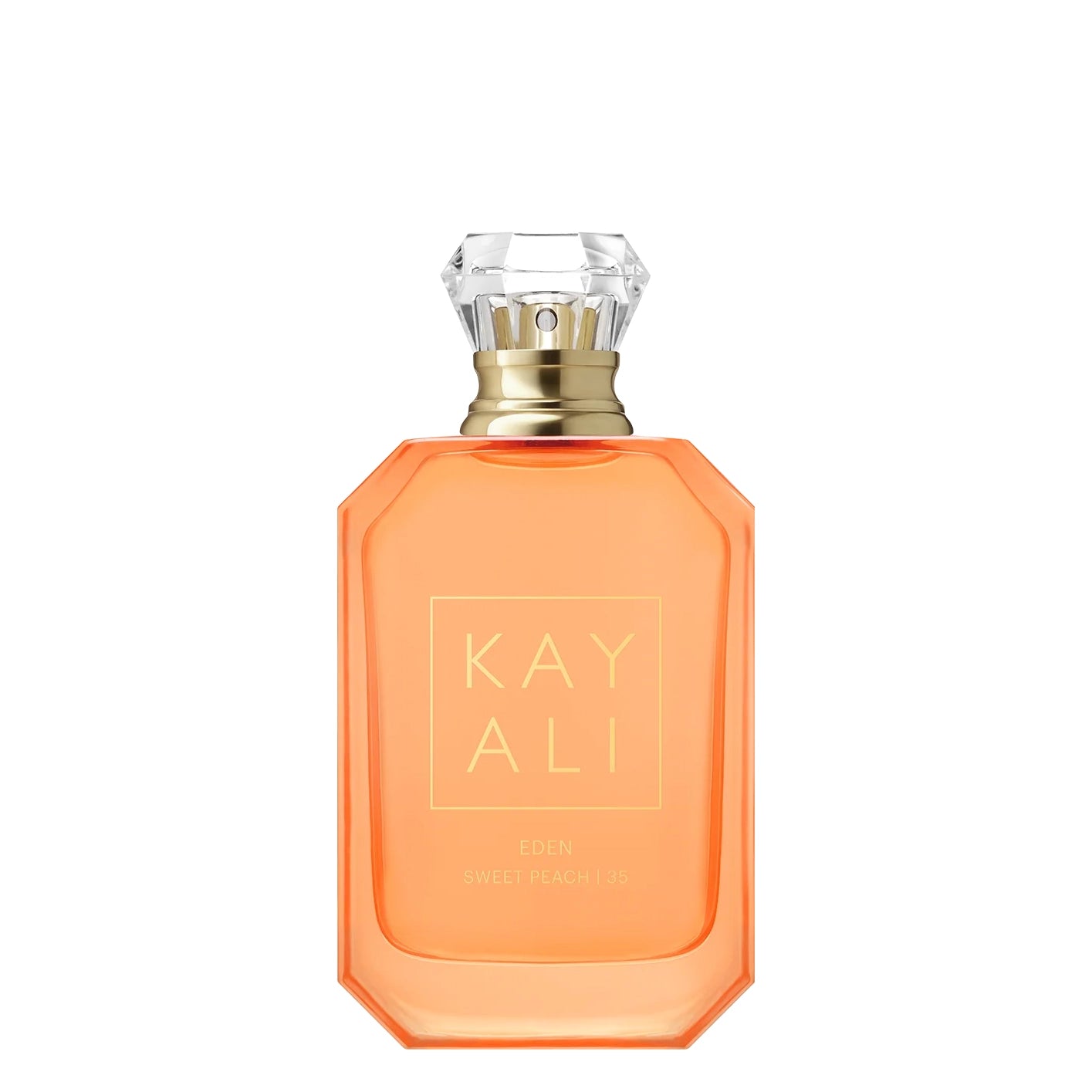 Kayali Eden Sweet Peach 35