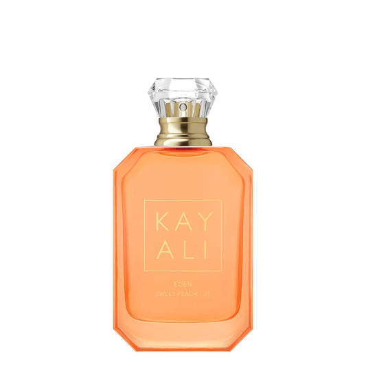 Kayali Eden Sweet Peach 35