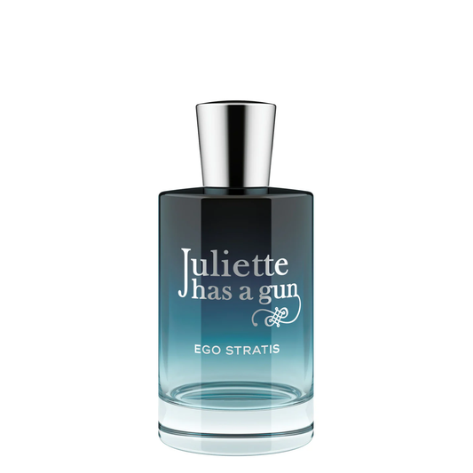Juliette Has A Gun Ego Stratis