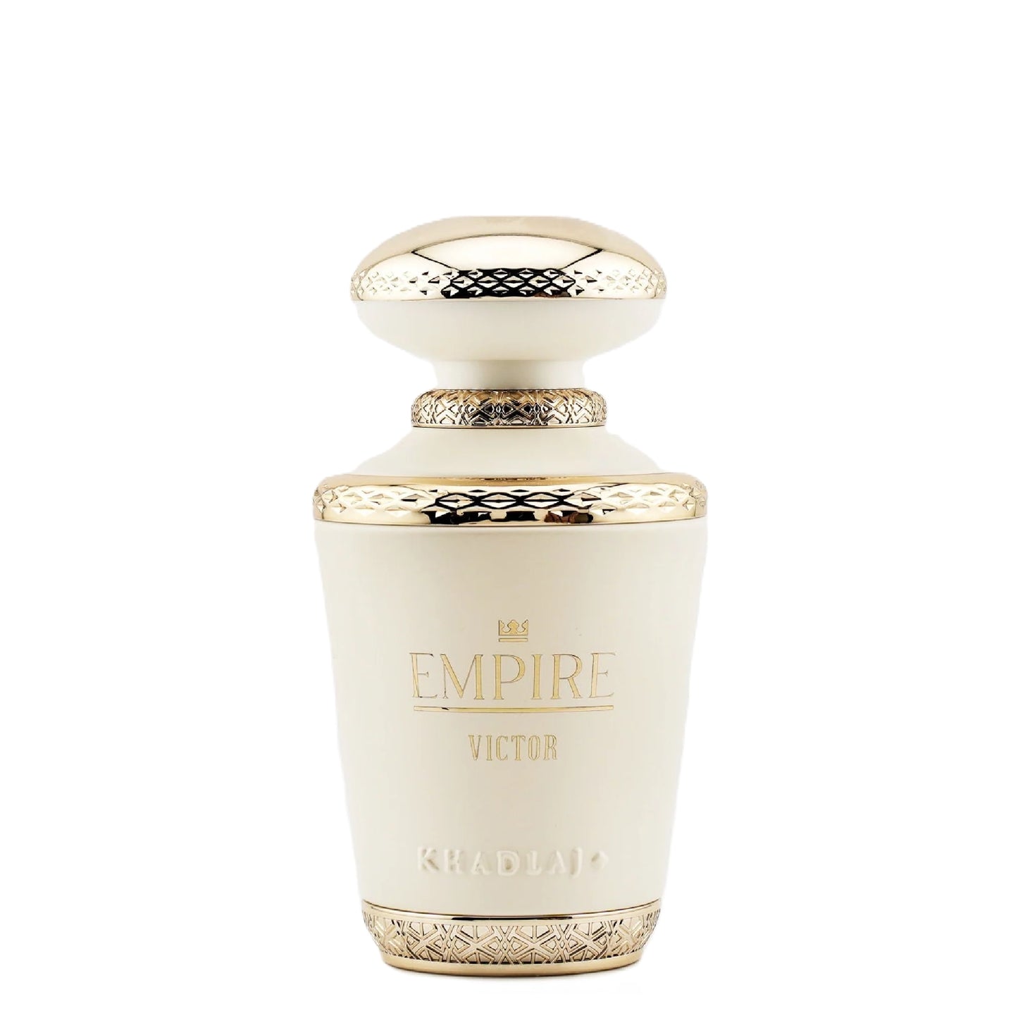 Khadlaj Perfumes Empire Victor