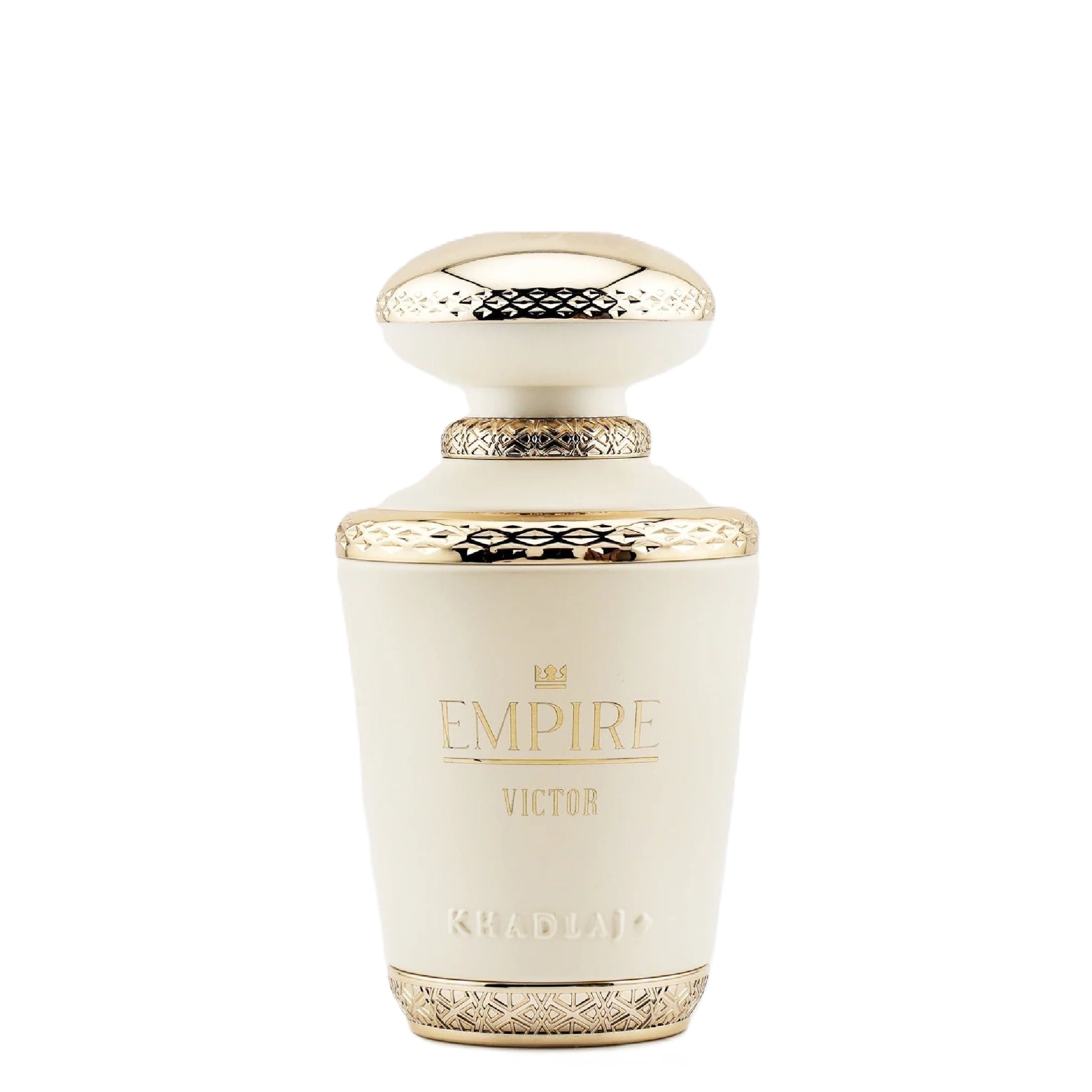 Khadlaj Perfumes Empire Victor