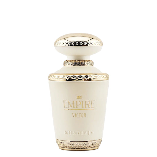 Khadlaj Perfumes Empire Victor