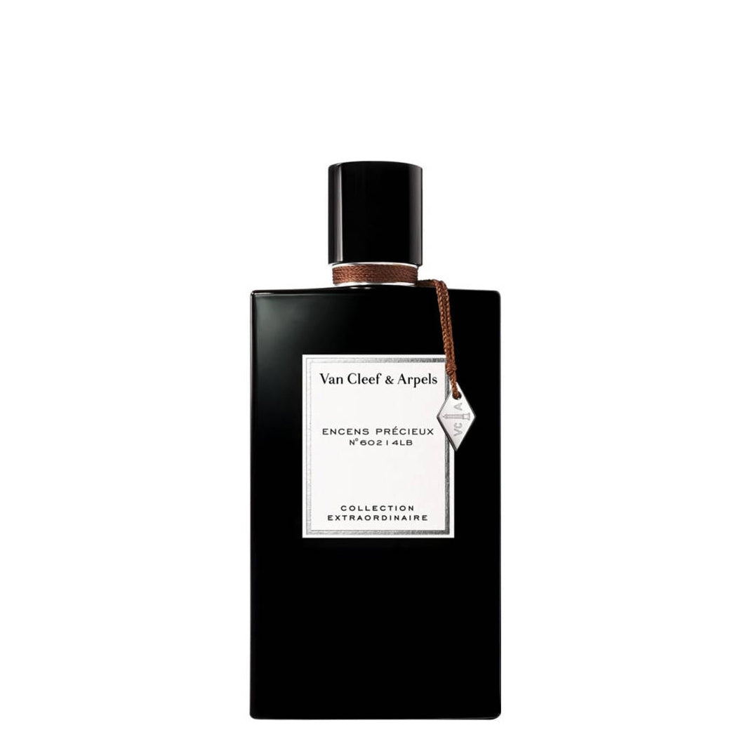 Van Cleef & Arpels Encens Precieux