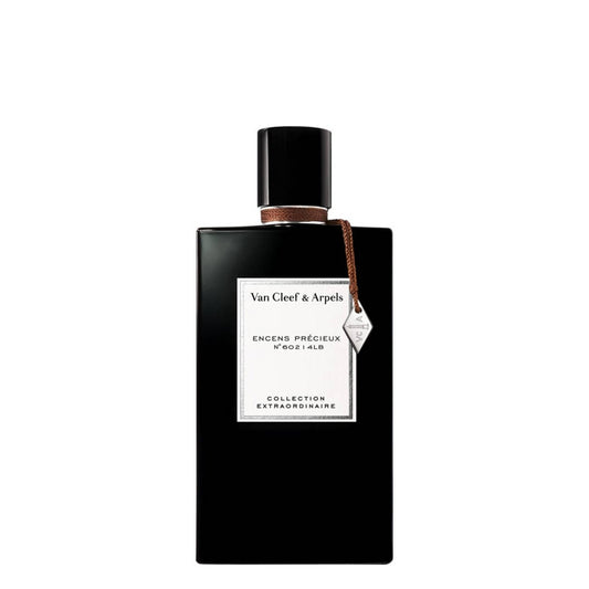 Van Cleef & Arpels Encens Precieux