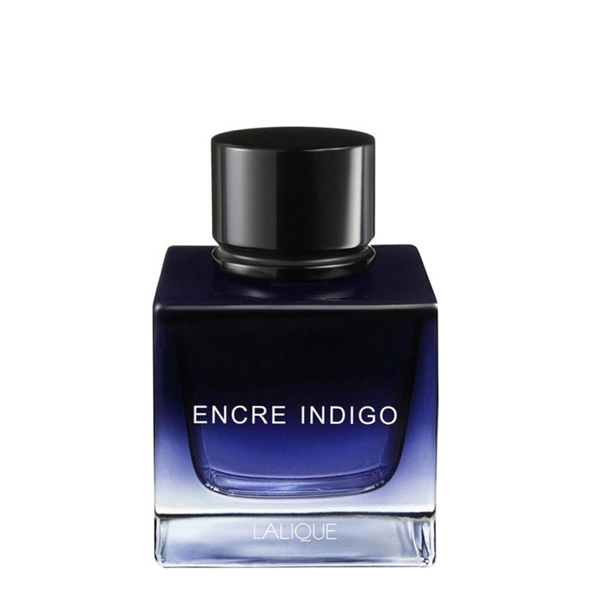 Lalique Encre Indigo
