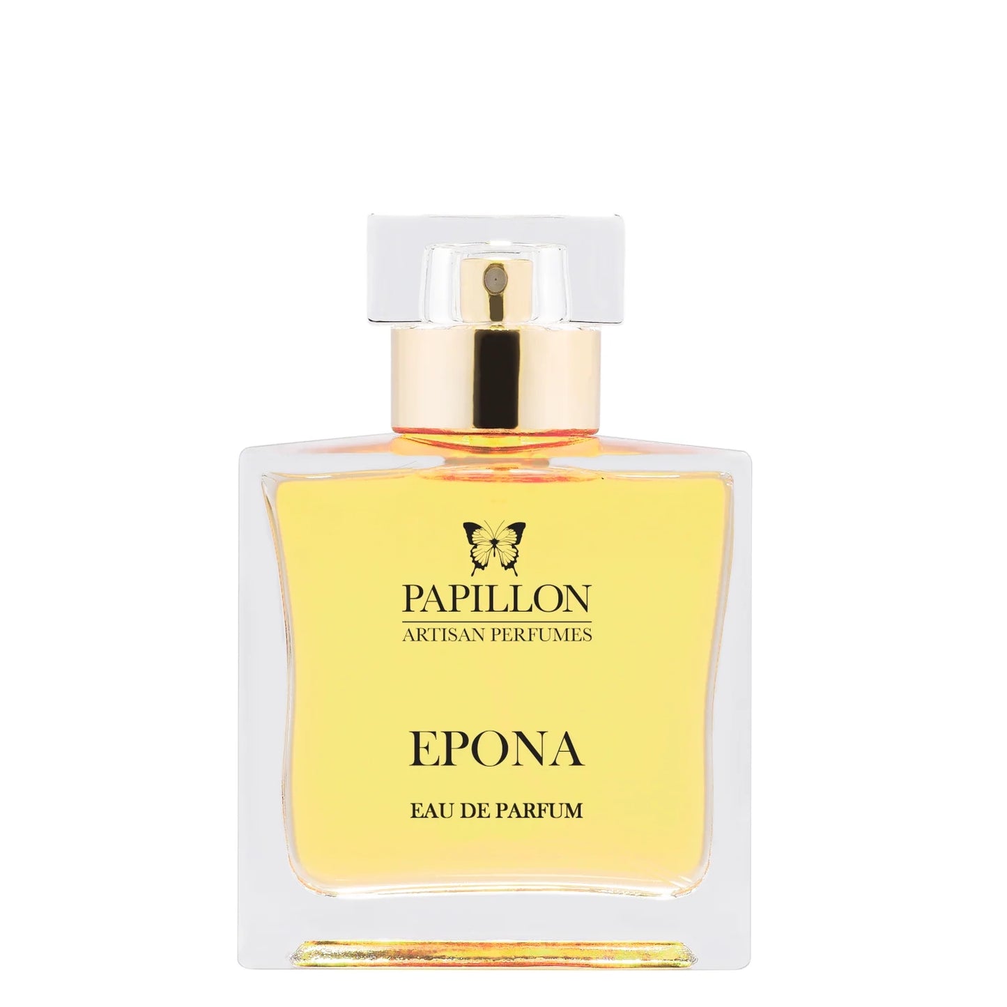 Papillon Artisan Perfumes Epona