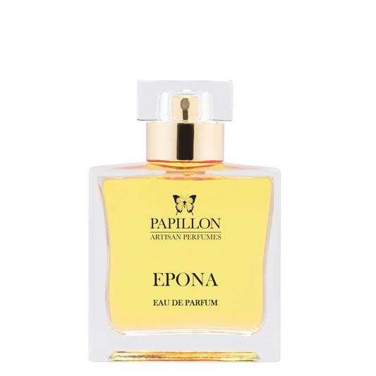 Papillon Artisan Perfumes Epona
