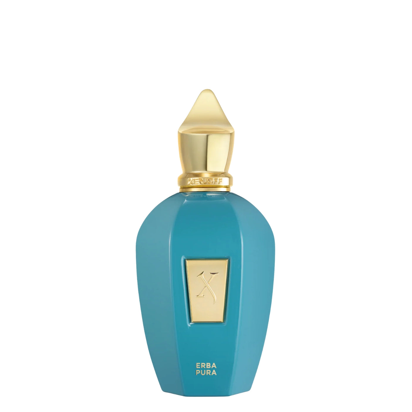 Xerjoff Erba Pura