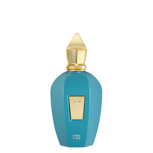 Xerjoff Erba Pura