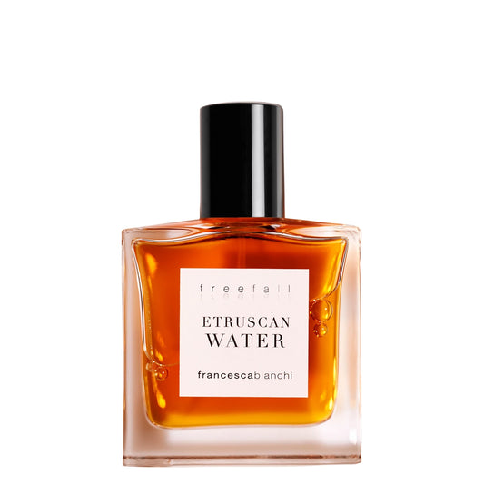 Francesca Bianchi Etruscan Water