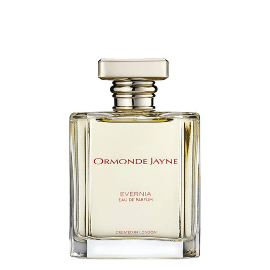 Ormonde Jayne Evernia