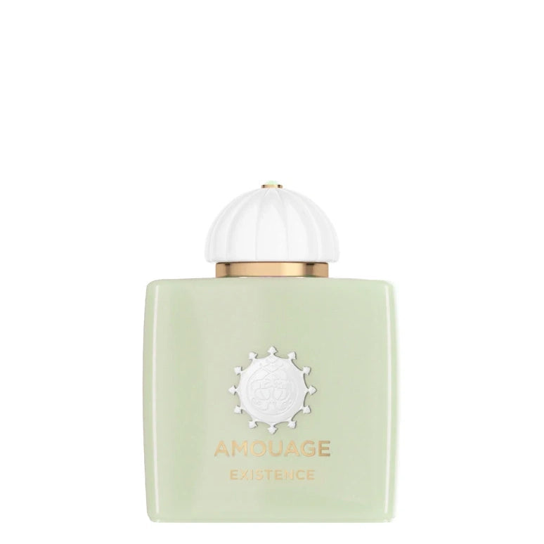 Amouage Existence