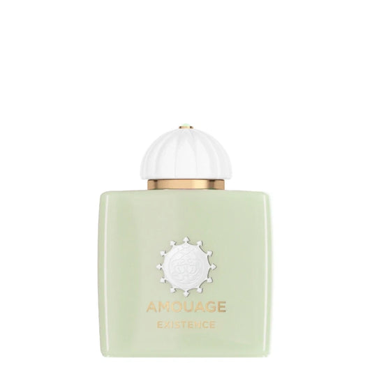 Amouage Existence