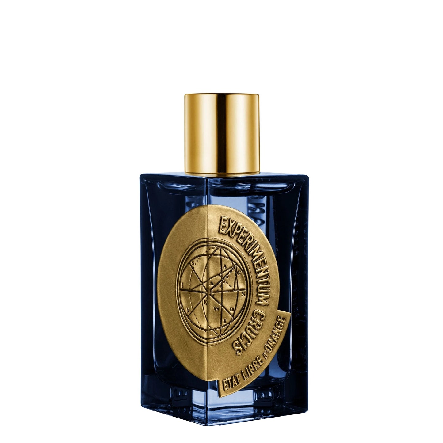 Etat Libre d'Orange Experimentum Crucis