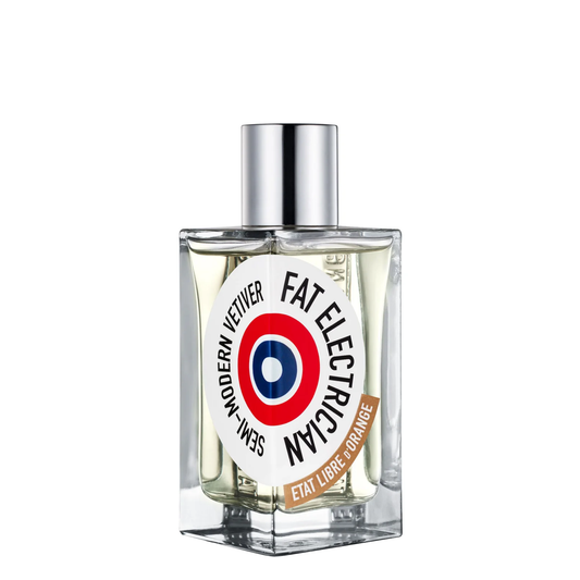 Etat Libre d'Orange Fat Electrician