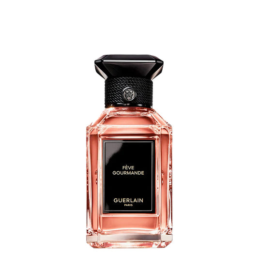 Guerlain Fève Gourmande