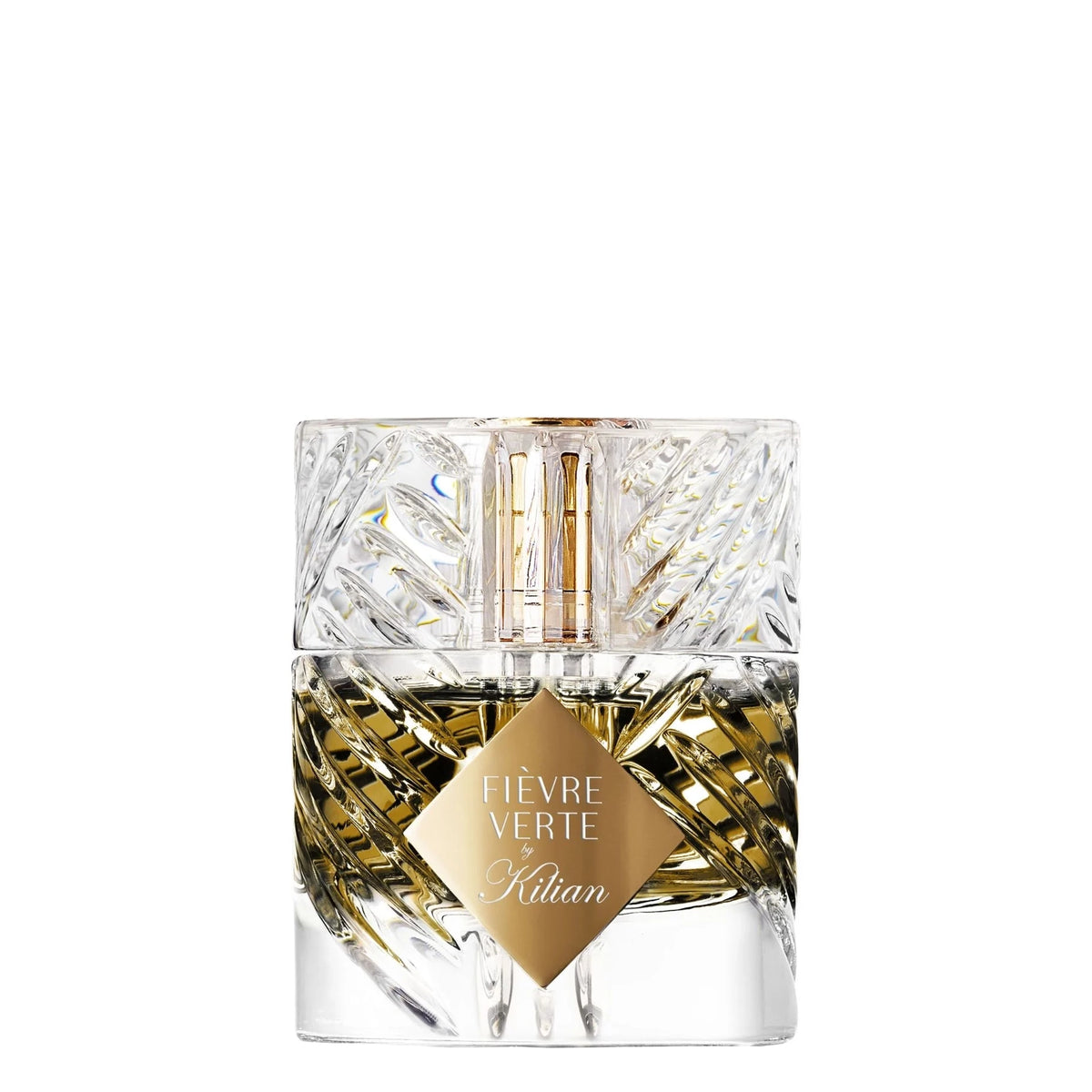 <tc>By Kilian L'heure Verte</tc>