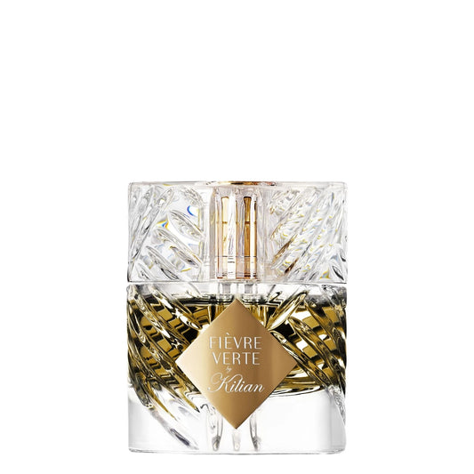 By Kilian Fièvre Verte Decants/Samples