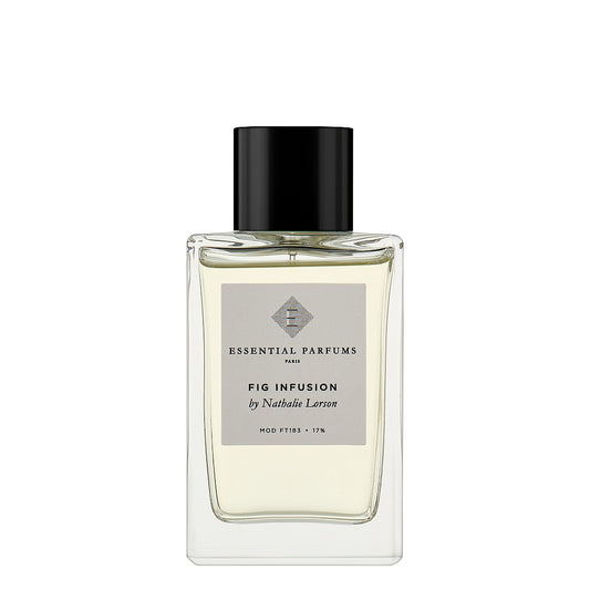 Essential Parfums Fig Infusion