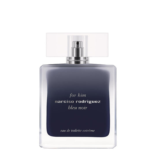 Narciso Rodriguez For Him Bleu Noir EDT Extreme