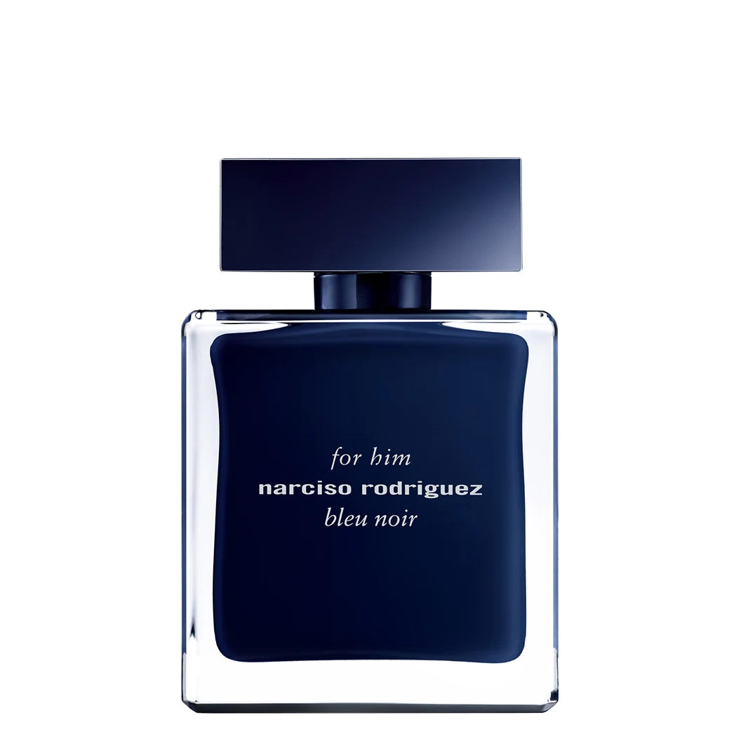 Narciso Rodriguez For Him Bleu Noir EDT