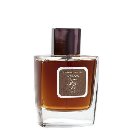 <tc>Franck Boclet Tobacco</tc>