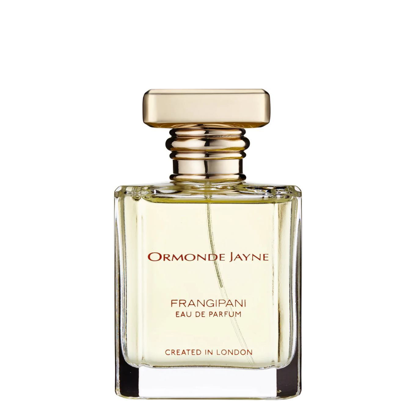 Ormonde Jayne Frangipani 