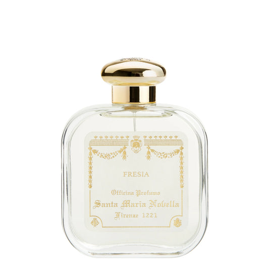Santa Maria Novella Fresia