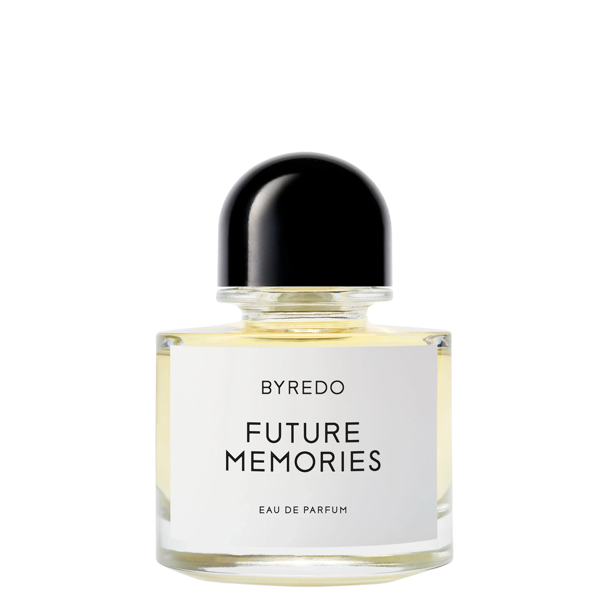 Byredo Future Memories