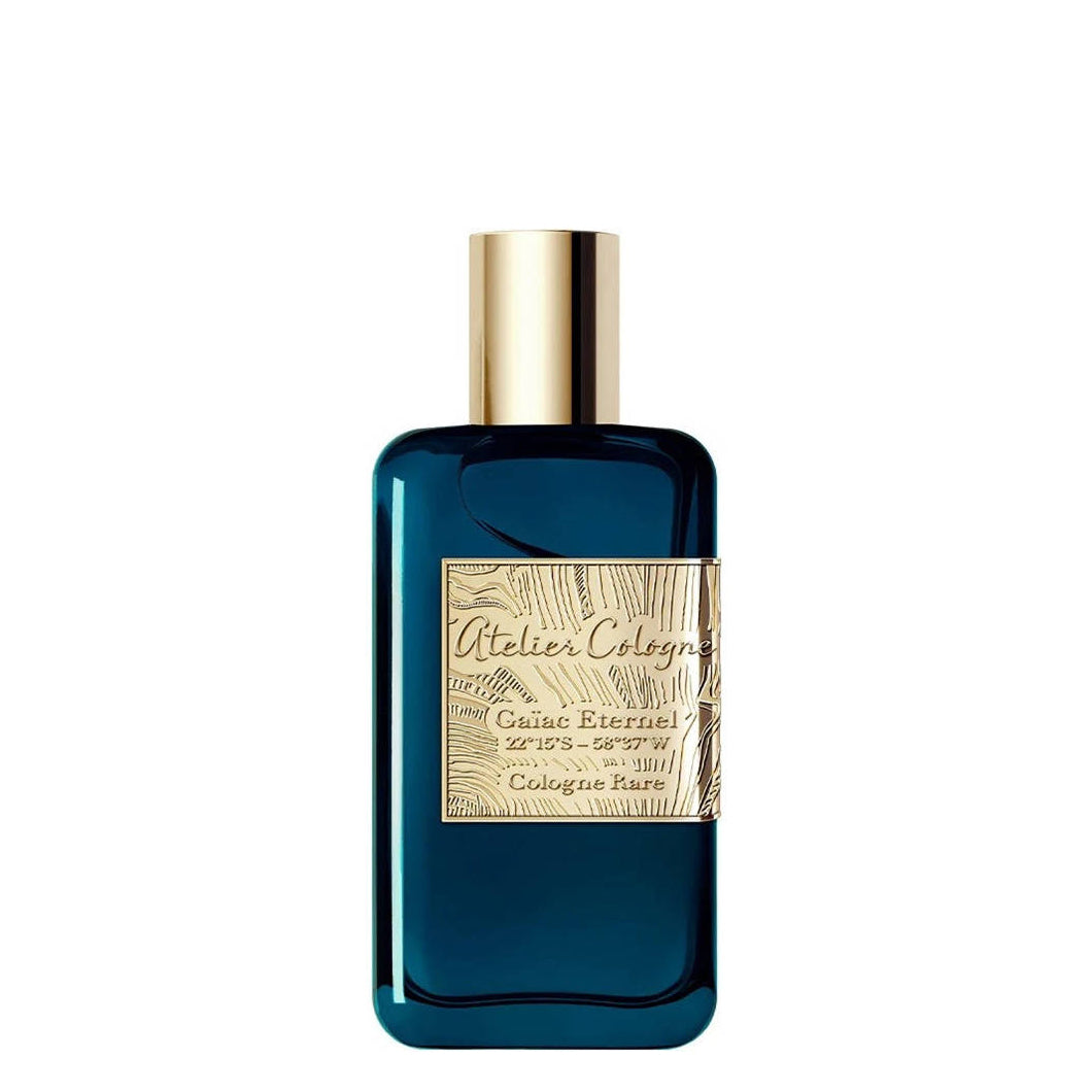 Atelier Cologne Gaiac Eternel