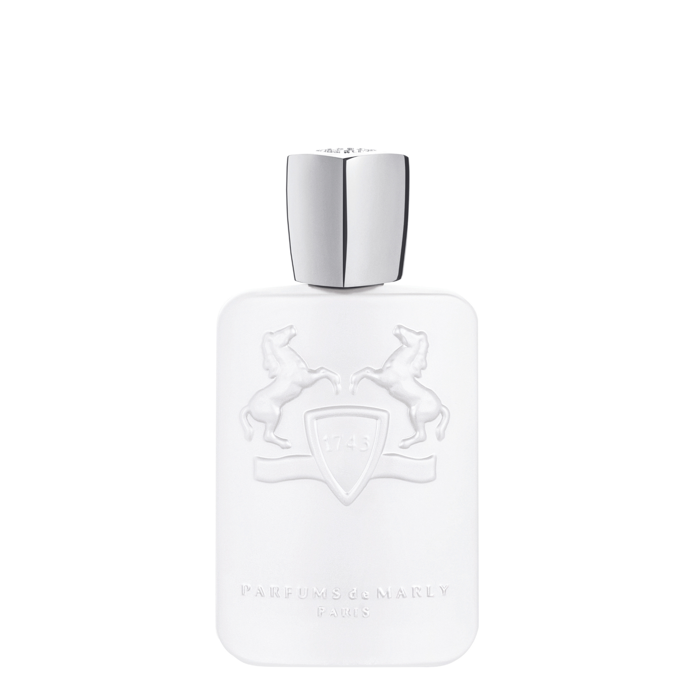 Parfums de Marly Galloway