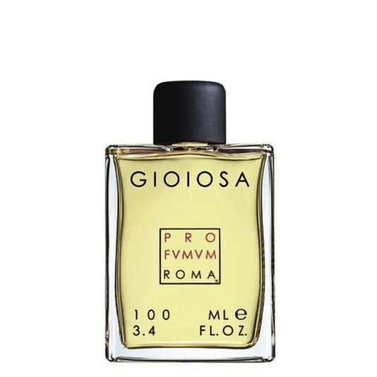 Profumum Roma Gioiosa Decants/Samples