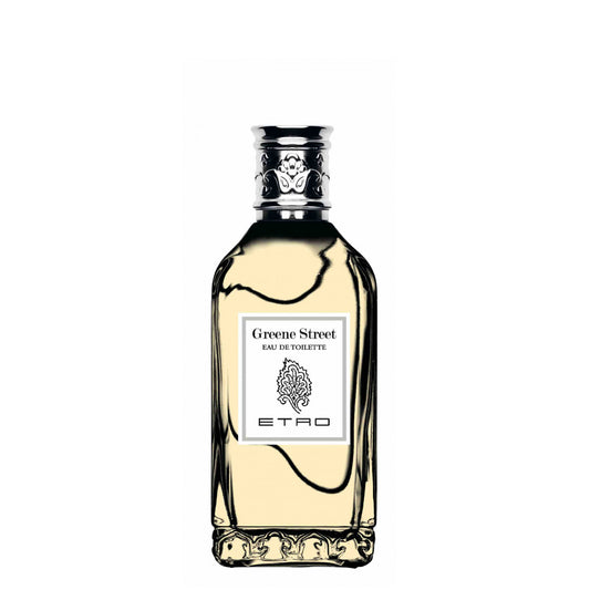 Etro Greene Street
