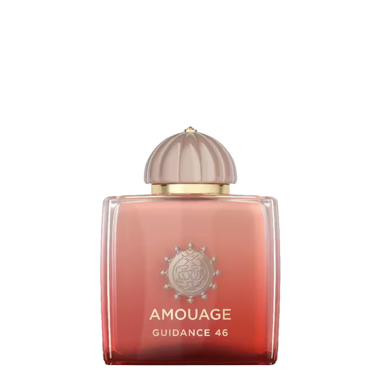 Amouage Guidance 46