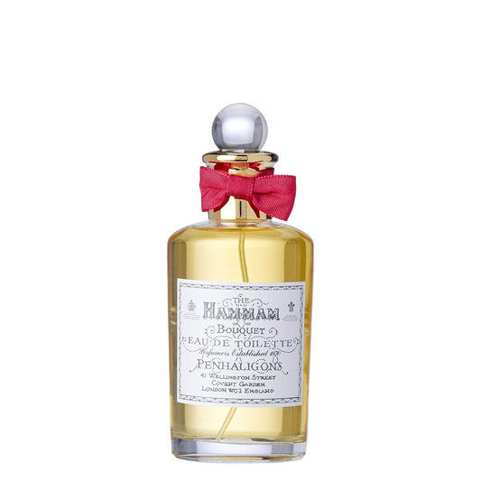 Penhaligon's Hammam Bouquet