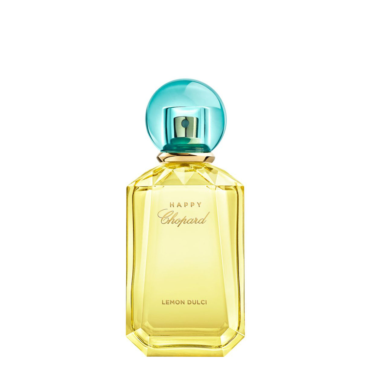 Chopard Happy Chopard Lemon Dulci