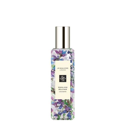 Jo Malone London Highland Heather