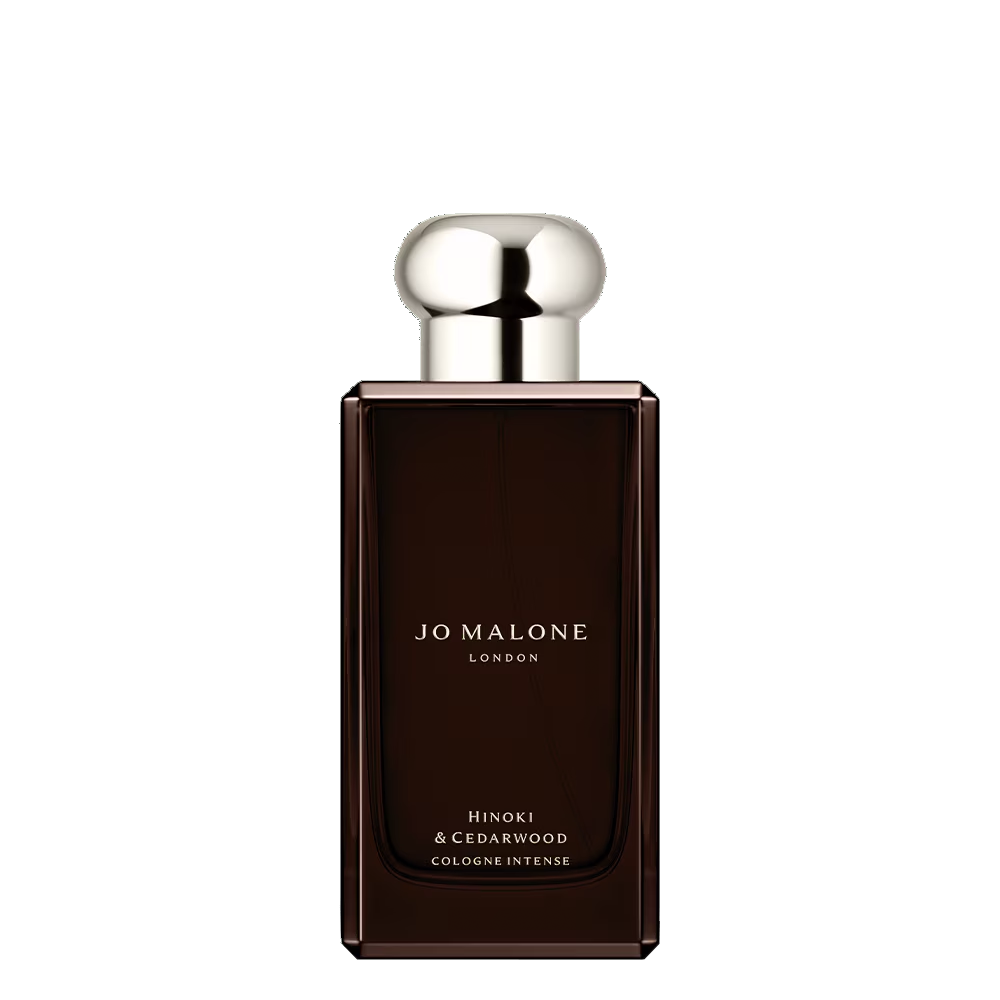 Jo Malone London Hinoki & Cedarwood Cologne Intense