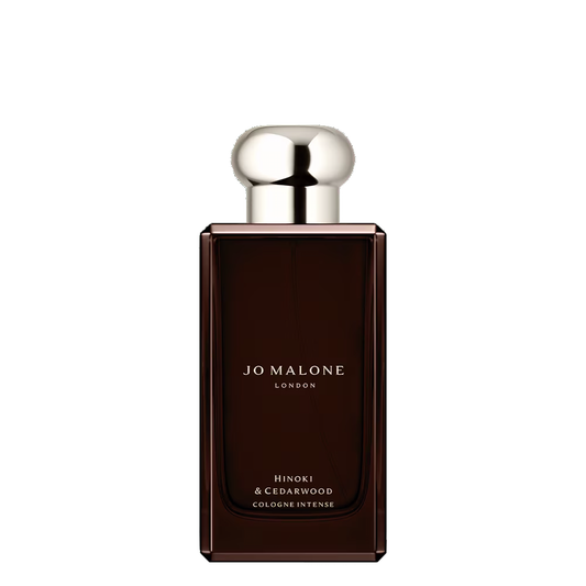 Jo Malone London Hinoki & Cedarwood Cologne Intense