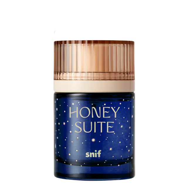 Snif Honey Suite