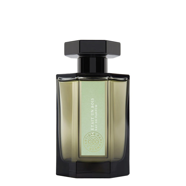 L'Artisan Parfumeur Il Était Un Bois 