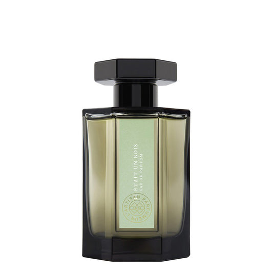 L'Artisan Parfumeur Il Était Un Bois 