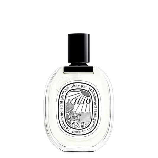 Diptyque Ilio
