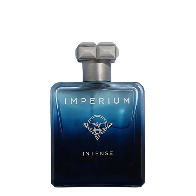 Fragrance World Imperium Intense